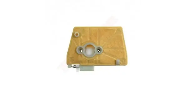 Reducere extra Filtru aer drujba Stihl MS380 (1119 120 1628) FELT