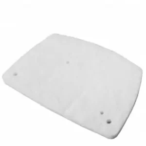 Premium Filtru aer drujba Stihl: MS 171, 181, 211 (1139 120 1602)