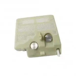 Filtru aer drujba Stihl: MS 240, 260, 024, 026 (1121 120 1618) Reducere extra