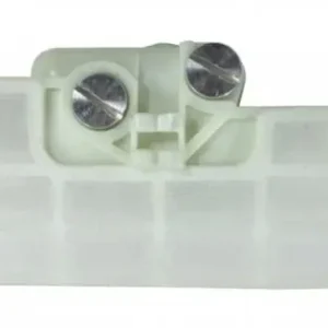 Filtru aer drujba Stihl: MS 290, 310, 390, 029, 039 Retur gratuit