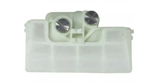 Filtru aer drujba Stihl: MS 290, 310, 390, 029, 039 Retur gratuit