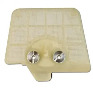 Filtru aer drujba Stihl: MS 340, 360, 034, 036 Preț promoțional