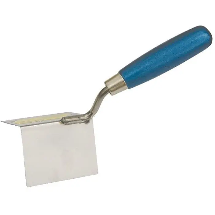 Bestseller Spaclu pentru colt exterior 110×60 mm LT06141