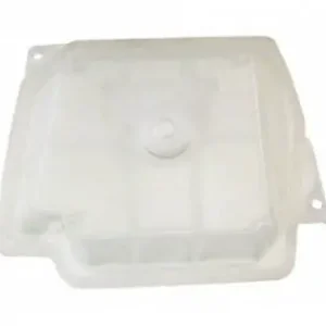 Plată sigură Filtru aer drujba Stihl: MS 341, 361