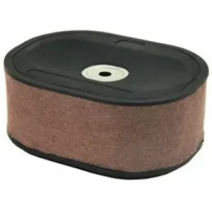 Filtru aer drujba Stihl: MS 440, 441, 460, 640, 650, 660, 780, 880 044, 046, 064, 066, 084, 088 Popular