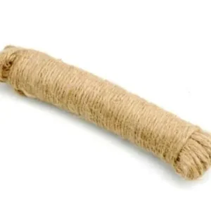 Sfoaraiuta5dkg 69630 Reducere de preț