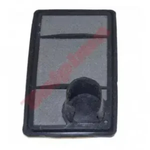 Filtru aer drujba taiat beton Stihl TS400 (4223 140 1800) dodatkowy Noutate