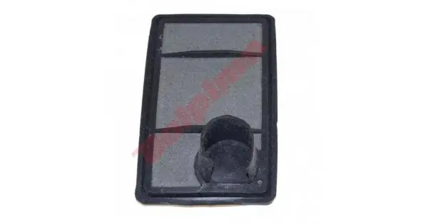 Filtru aer drujba taiat beton Stihl TS400 (4223 140 1800) dodatkowy Noutate