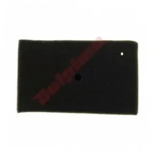 Filtru aer drujba taiat beton Stihl TS400 (4223 141 0600) wstA™pny Expediere rapidă