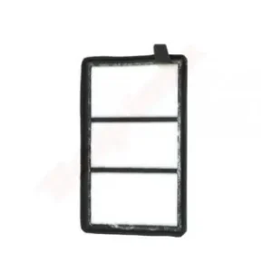 Filtru aer drujba taiat beton Stihl TS410, TS420 (4238 140 1800) Transport gratuit