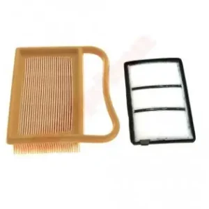 Filtru aer drujba taiat beton Stihl TS410, TS420 (4238 140 4401) SET Vezi acum