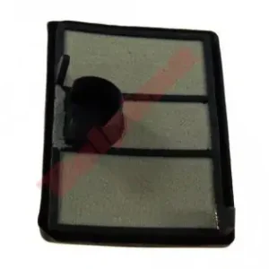 Mai ieftin Filtru aer drujba taiat beton Stihl TS700 (4224 140 1801) dodatkowy