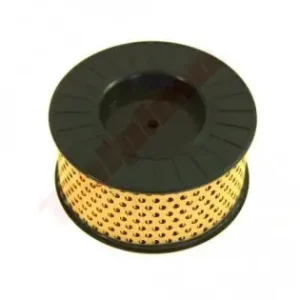 Filtru aer drujba taiat beton Stihl TS760, TS510, TS460 (4221 140 4400) Premium