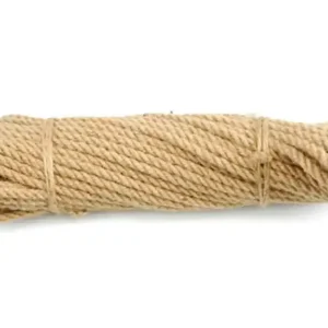 Cel mai bun preț Funie iuta impletita 18mm 10m 69588