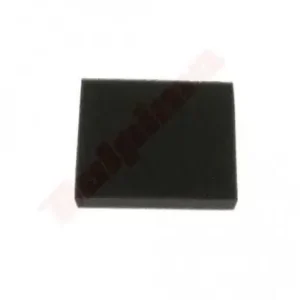 Filtru aer Honda G100 (17211-896-000) 97x80x24 Doar azi