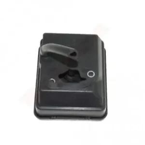 Preț redus Filtru aer Honda G100 (17211-896-000) SET