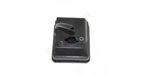 Preț redus Filtru aer Honda G100 (17211-896-000) SET