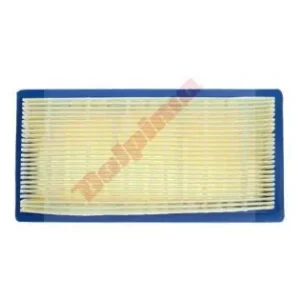 Preț redus Filtru aer Honda G150, G200 (17211-883-W20) (494511) 178x89x29