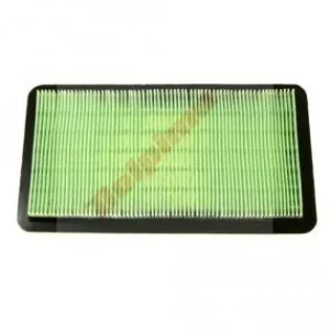 Preț redus Filtru aer Honda GCV510, GCV520, GCV530 (17211-Z0A-013)