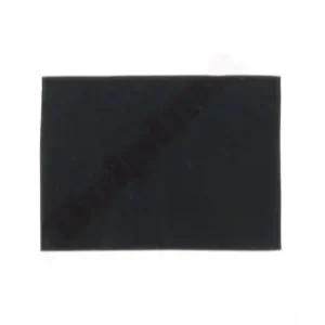 Filtru aer Honda GEN 5 (17211-899-000) 175x127x30 Discount