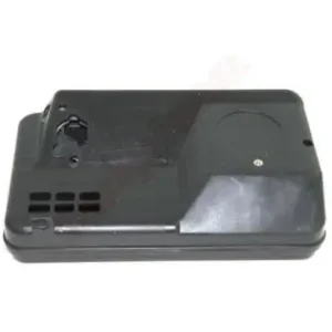 Filtru aer Honda GEN 5 SET Nu rata