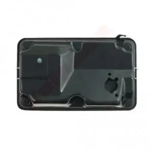 Filtru aer Honda GEN 5 SET MET Super ofertă