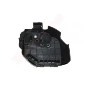 Filtru aer Honda GX 25 (17231-ZOH-010) SET Livrare expres