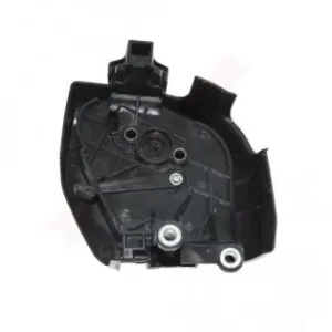 Lichidare de stoc Filtru aer Honda GX 35 (17211-Z0Z-000) SET