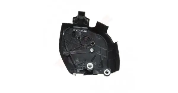 Lichidare de stoc Filtru aer Honda GX 35 (17211-Z0Z-000) SET