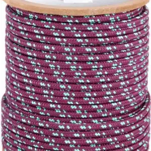 Bestseller Cordelina impletita PP 14mm, 110m 69508