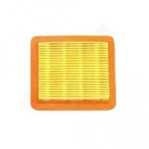 Cumpără online Filtru aer Honda GX 35 P 81x71x16 (17211-Z3F-000)