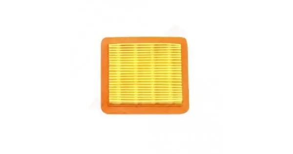 Cumpără online Filtru aer Honda GX 35 P 81x71x16 (17211-Z3F-000)