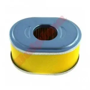 Ofertă specială Filtru aer Honda GX120, GX110 (17210-ZE0-505, 17210-ZE0-822, 17210-ZE0-820)