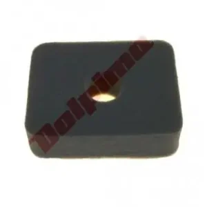 Filtru aer Honda GX160 F (17211-ZE1-000) 120x90x25 Reduceri