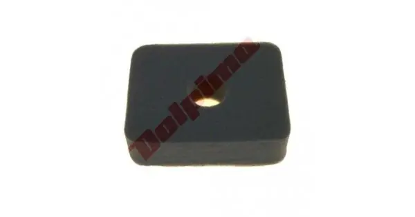 Filtru aer Honda GX160 F (17211-ZE1-000) 120x90x25 Reduceri