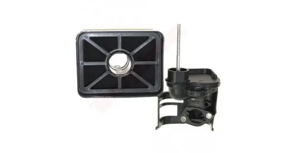 Transport gratuit Filtru aer Honda GX160 SET GA„BKA