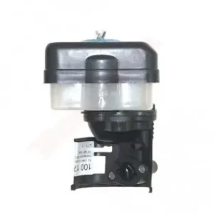 Filtru aer Honda GX160 SET GA„BKA OIL Cumpărături sigure