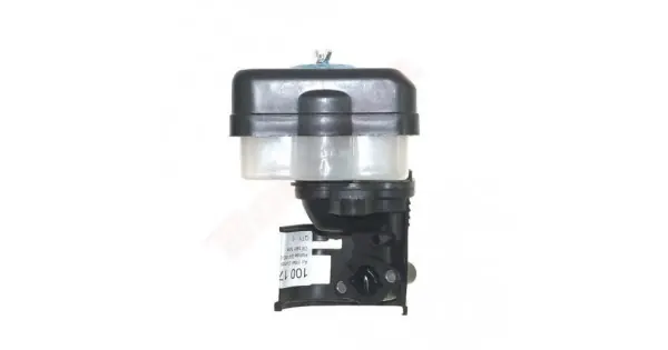 Filtru aer Honda GX160 SET GA„BKA OIL Cumpărături sigure