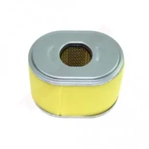 Filtru aer Honda GX160, GX200 (17210-ZE1-820, 17210-ZE1-821, 17210-ZE1-822) Lichidare de stoc