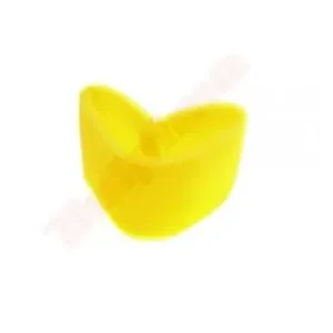 Filtru aer Honda GX160, GX200 (17218-ZE1-821) przedfiltr Reduceri