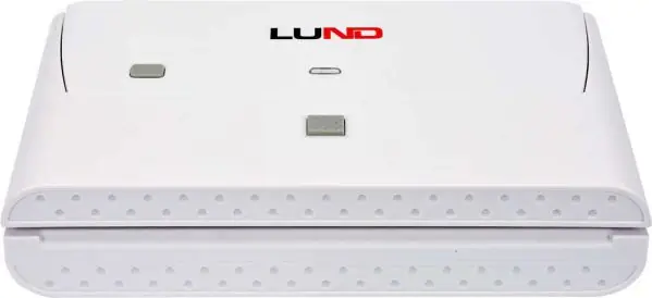 Cel mai vândut Aparat vidat produse alimente,140w, lund 67880