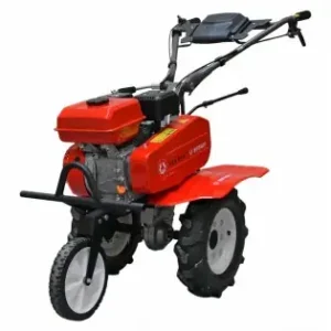 Motocultor pe benzina,7CP, motor 212cmc freze incluse, latime de lucru 560-830mm Rotakt RO70SS Cumpără online