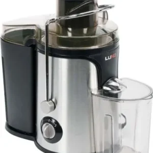 Storcator 600w, lund 67850 Noutate