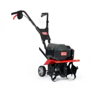 Livrare expres Motocultor Rotakt Pulsar RO40 compatibil acumulator (ACUMULATORUL si INCARCATORUL nu sunt incluse)