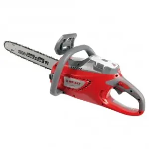 Motoferastrau compatibil cu acumulator ROTAKT MTFA501 – (ACUMULATORUL si INCARCATORUL nu sunt incluse) Preț promoțional