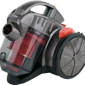 Aspirator ciclonic,700w,1,5l 67090 Reducere de preț