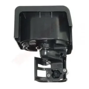 Filtru aer Honda GX270 SET Reduceri