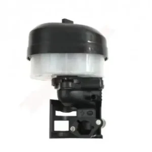 Filtru aer Honda GX270 SET OIL Ofertă