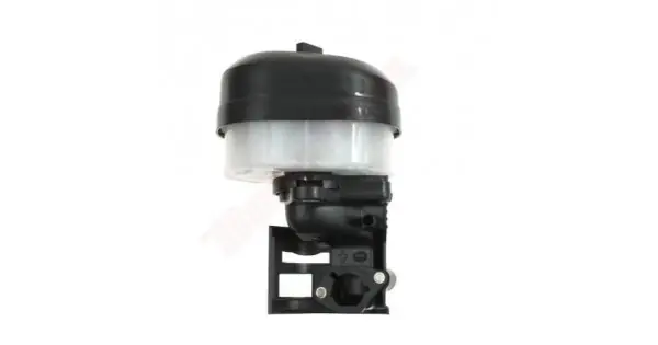 Filtru aer Honda GX270 SET OIL Ofertă