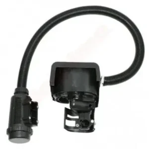 Filtru aer Honda GX270 SUPER Plată sigură